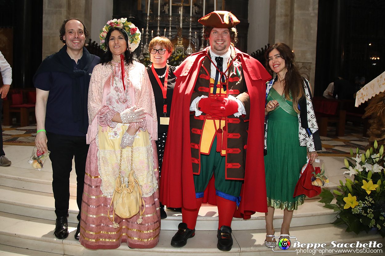 VBS_4716 - Festa di San Giovanni 2025 - Santa Messa.jpg